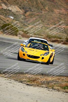 media/Feb-3 Lotus Club of SoCal (Sat) [[bd5762305a]]/Novice Run Group/Session 4 (Turn 14)/
